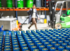Decathlon PULSE Backs VoltR in €22 Million Funding Round to Scale Battery Remanufacturing